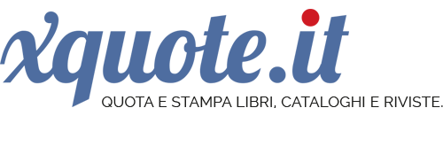 marchio-xquote2018-web-500