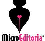 logo-microeditoria-cropp
