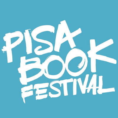 pisabookfestival201816saloneeditoriaindipendente