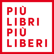 più-libri-più-liberi