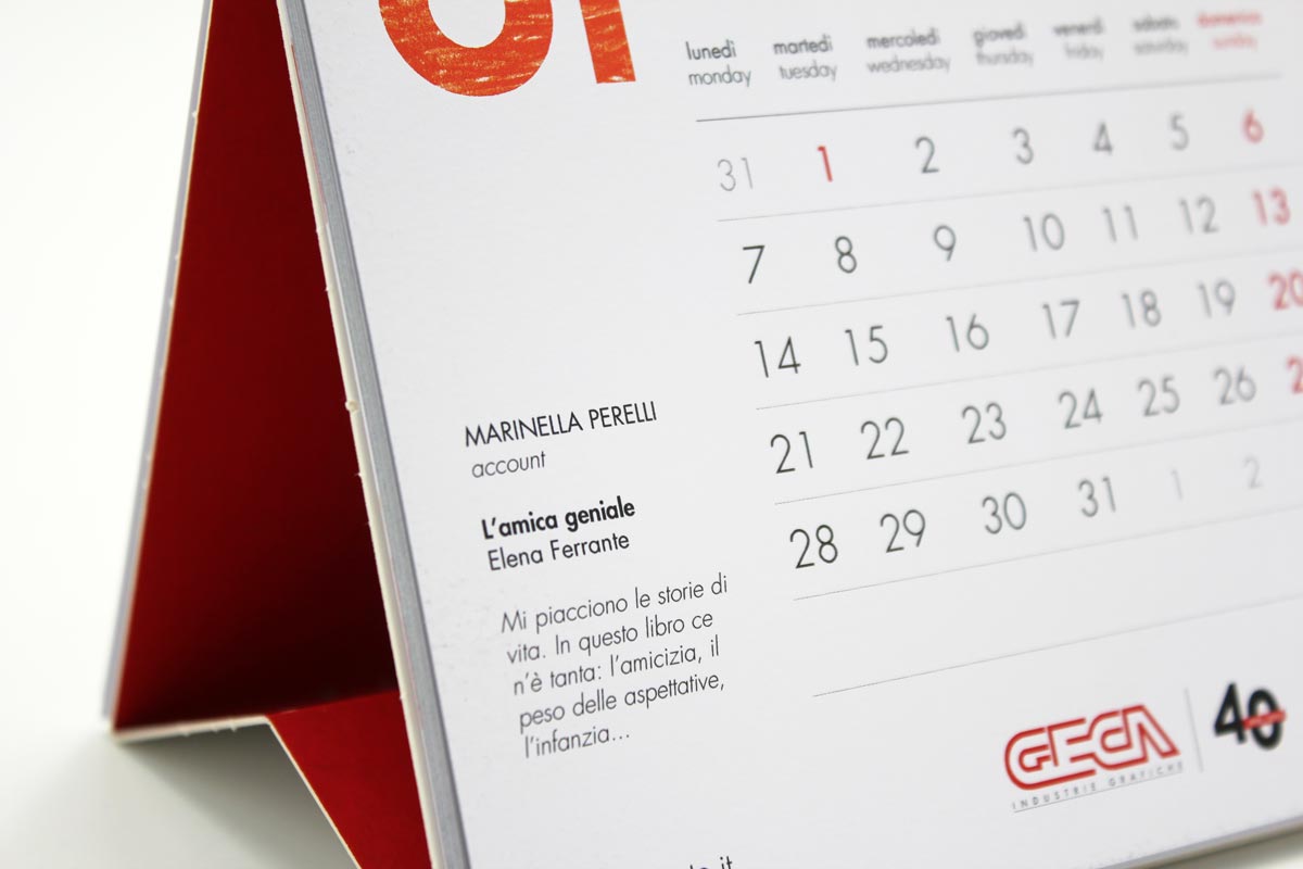 calendario-2019-02