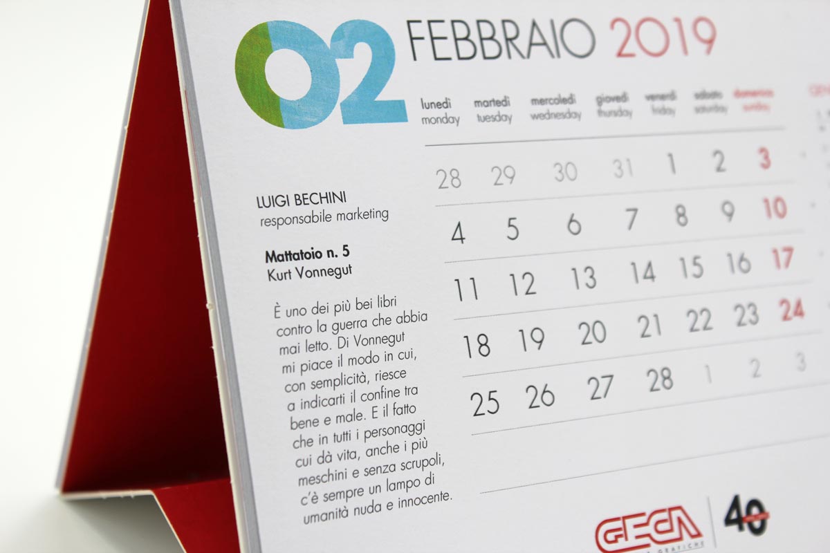 calendario-2019-05