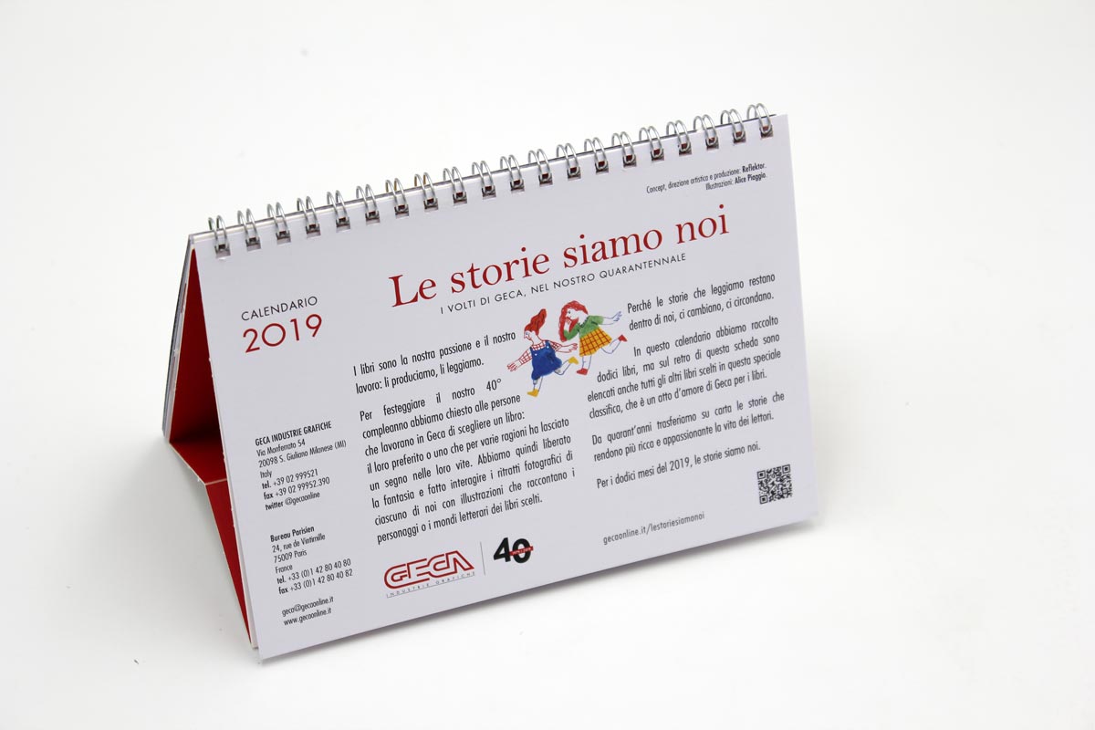 calendario-2019-06