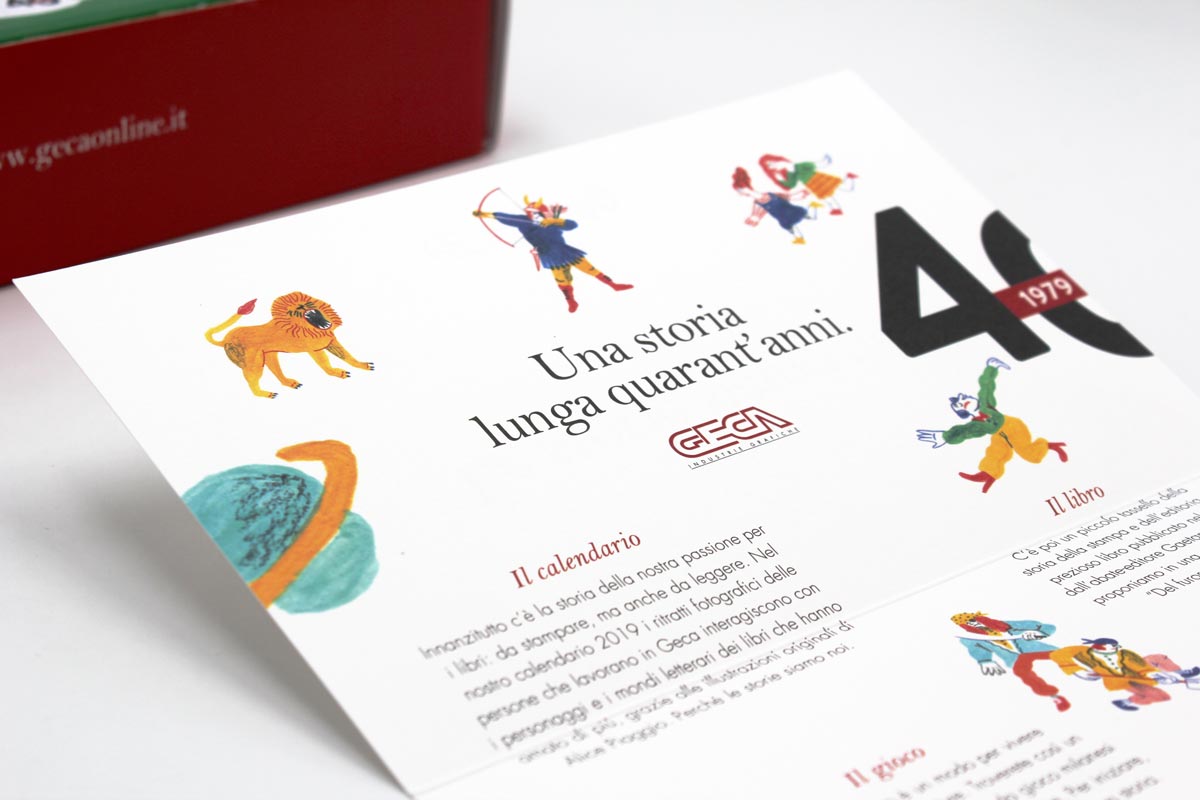 cartolina-01