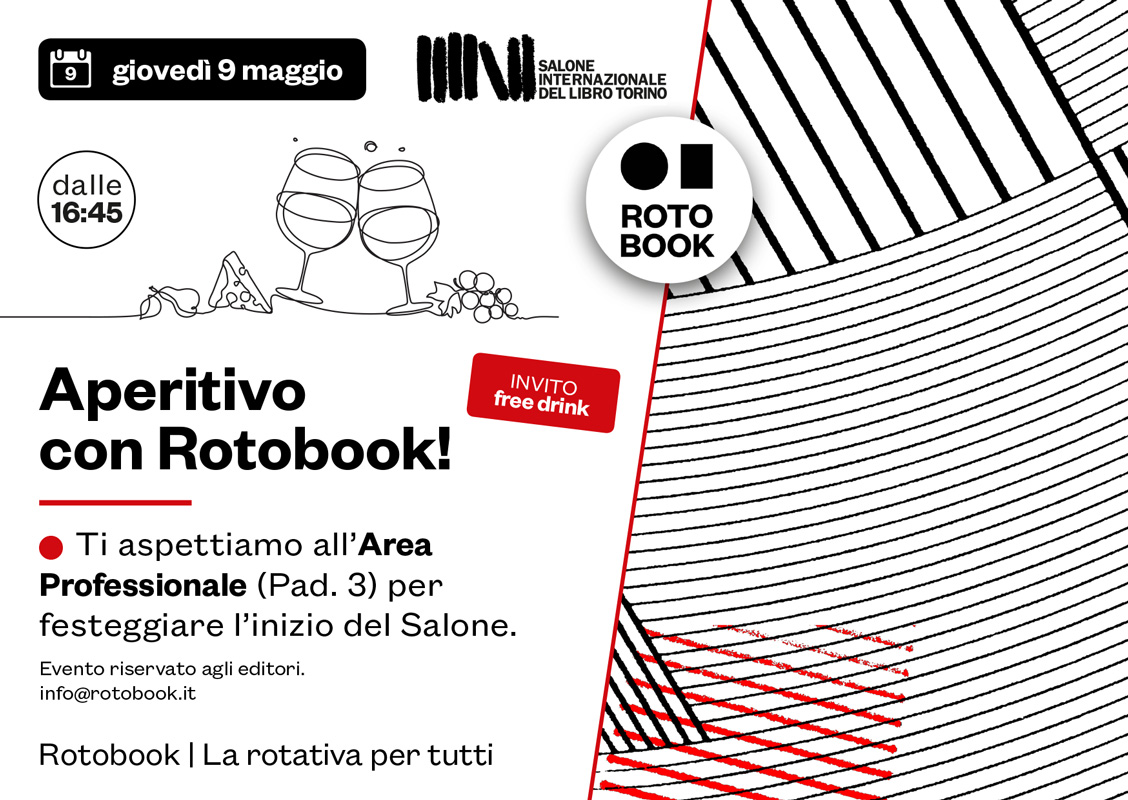 Invito-Aperitivo-Rotobook-SalTo19