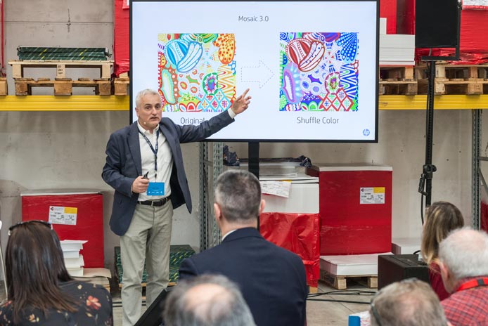 prestampa_28032019-172429-_DSC8165