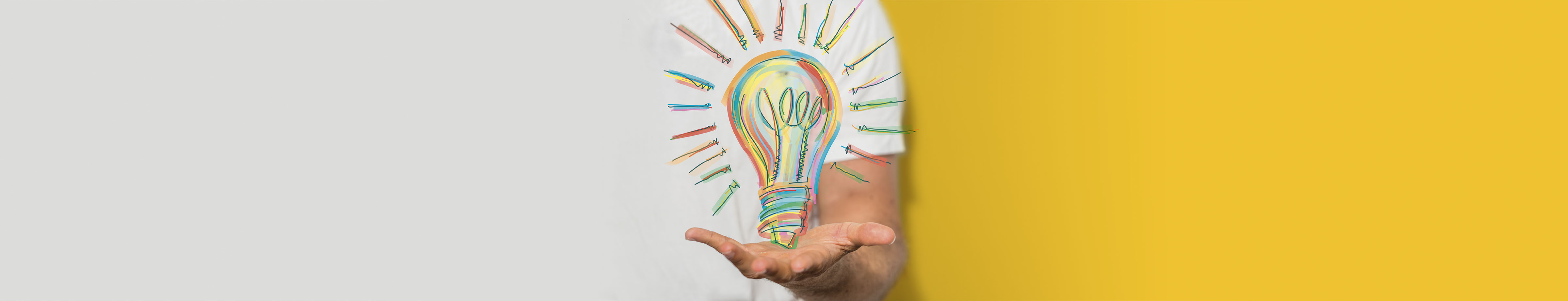 ideas