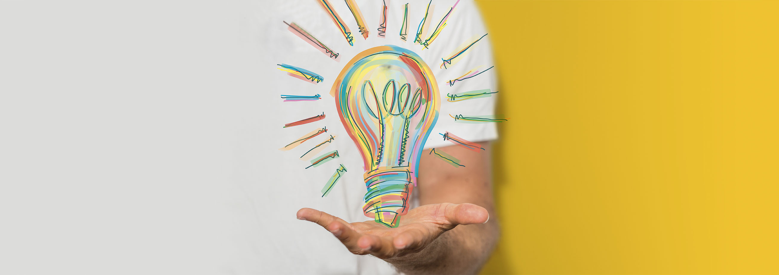 ideas