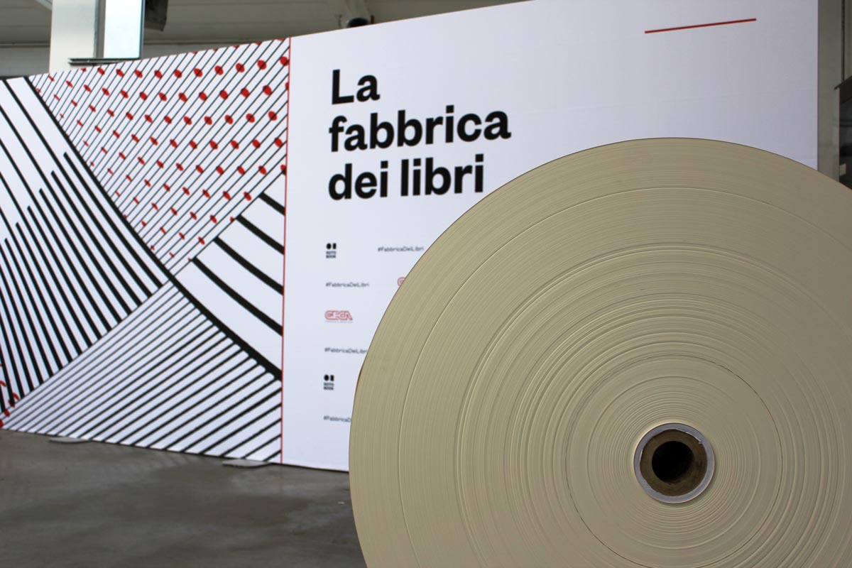 00_Fabbrica_04