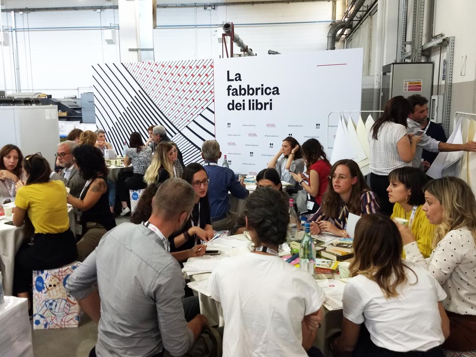 01_Workshop_Fabbrica_03