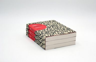 Una nuova collana da Luiss University Press