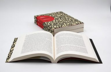 Una nuova collana da Luiss University Press