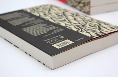 Una nuova collana da Luiss University Press