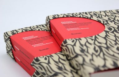 Una nuova collana da Luiss University Press