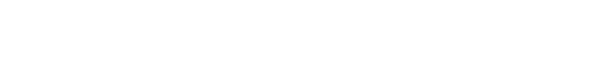 Rotobook-Logo-02-bianco