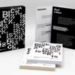 Black is Black Rotobook - Il nuovo inchiostro nero per la stampa di libri