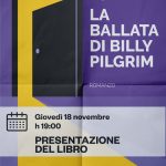 Poster del kit libreria Rotobook firma copie