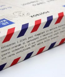 CofaLetto Geca: dedicato ai lettori di libri