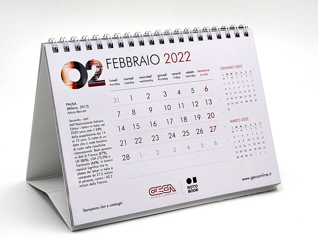 Calendario_2022_Geca_02