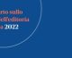 Il mercato del libro italiano, Rapporto AIE 2022