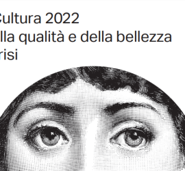 Io sono Cultura Geca tra le eccellenze italiane della cultura