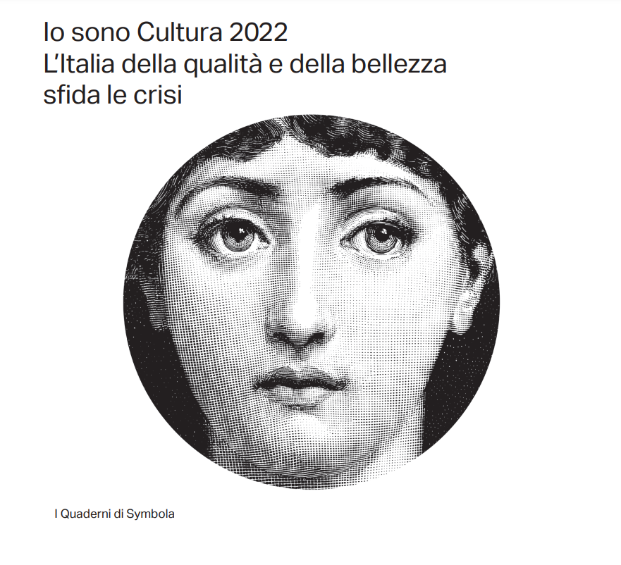 io-sono-cultura-symbola-geca-rotobook