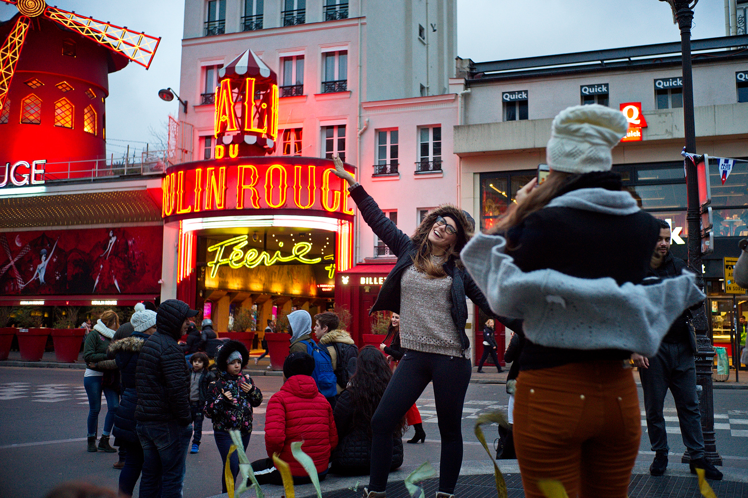 03_moulin-rouge-paris