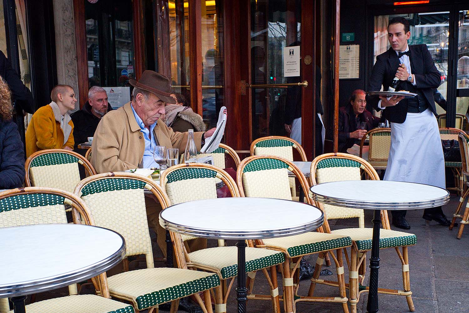 09_les-deux-magots-paris