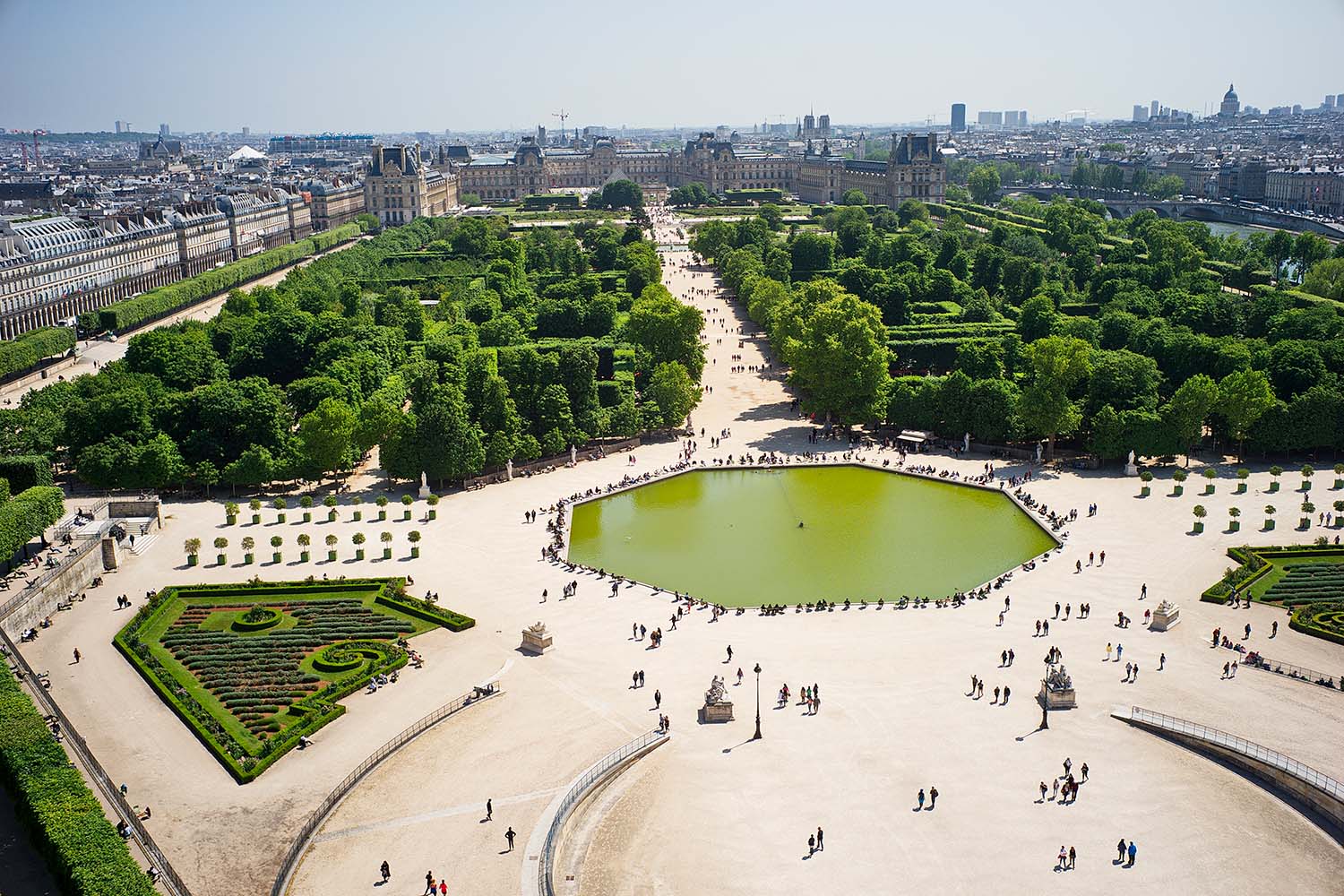 12_jardin-des-tuilleries-paris