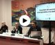 Fare libri ai tempi della crisi della carta - Più libri più liberi 2022