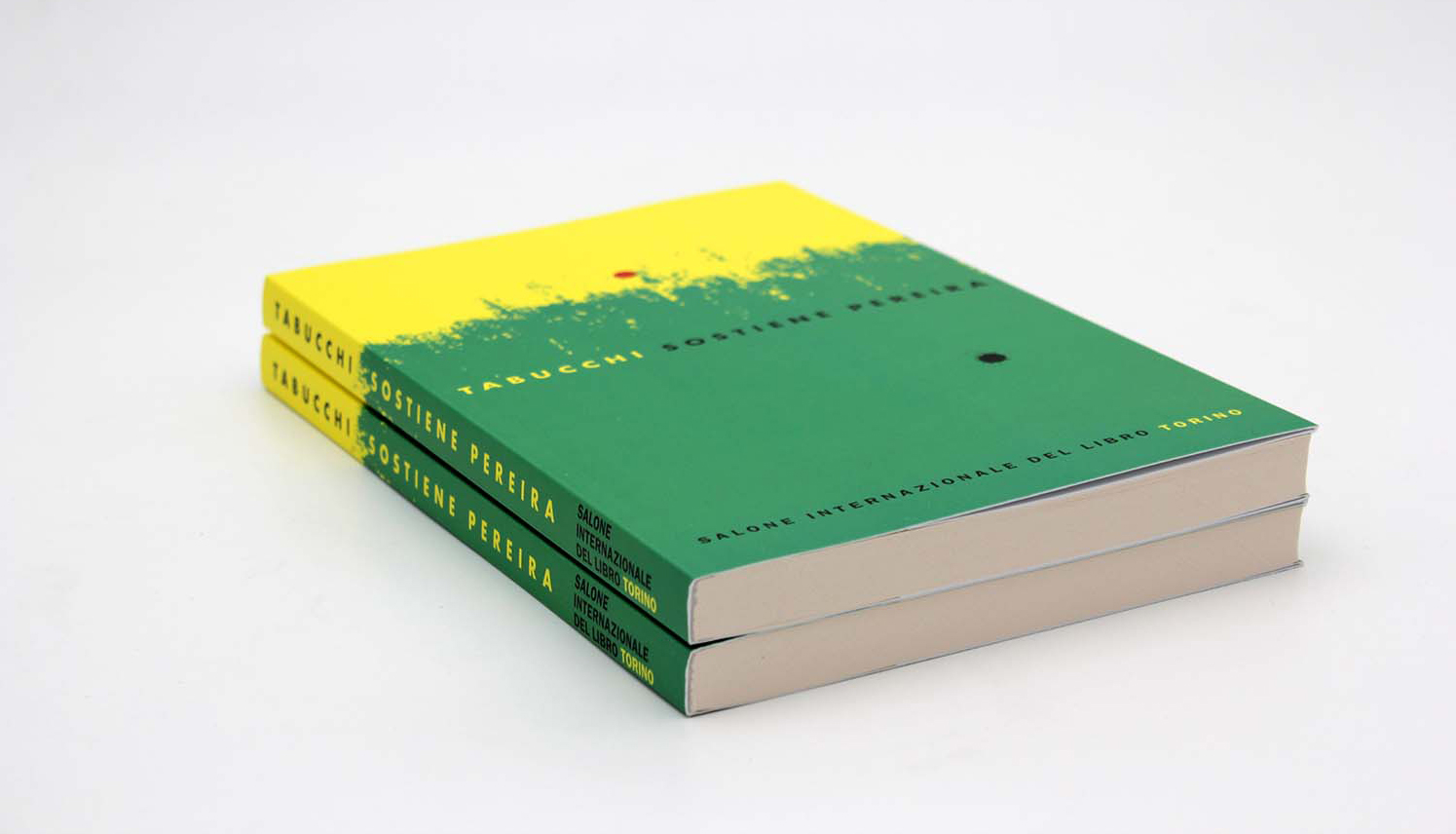 Tabucchi-un-libro-tante-scuole-salone-libro-torinojpg
