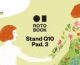 Rotobook al Salone di Torino