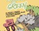 Si fa presto a dire Green