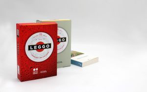 CofaLetto "Leggere, un piacere da gustare". Dedicato a Cesare Pavese e alla sua città, Torino