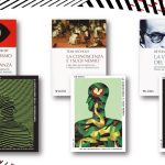 La copertina perfetta: il caso di Luiss University Press e il redesign delle sue collane