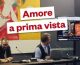 Libri che cattura i lettori: la sfida della visibilità