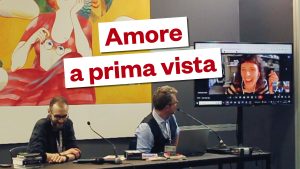 Libri che cattura i lettori: la sfida della visibilità