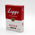 CofaLetto Geca Rotobook