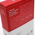 CofaLetto Geca Rotobook