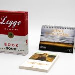 CofaLetto Geca Rotobook