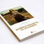 Romeo e Giulietta al villaggio - Keller