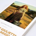 Romeo e Giulietta al villaggio - Keller