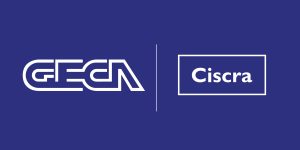 Geca Ciscra