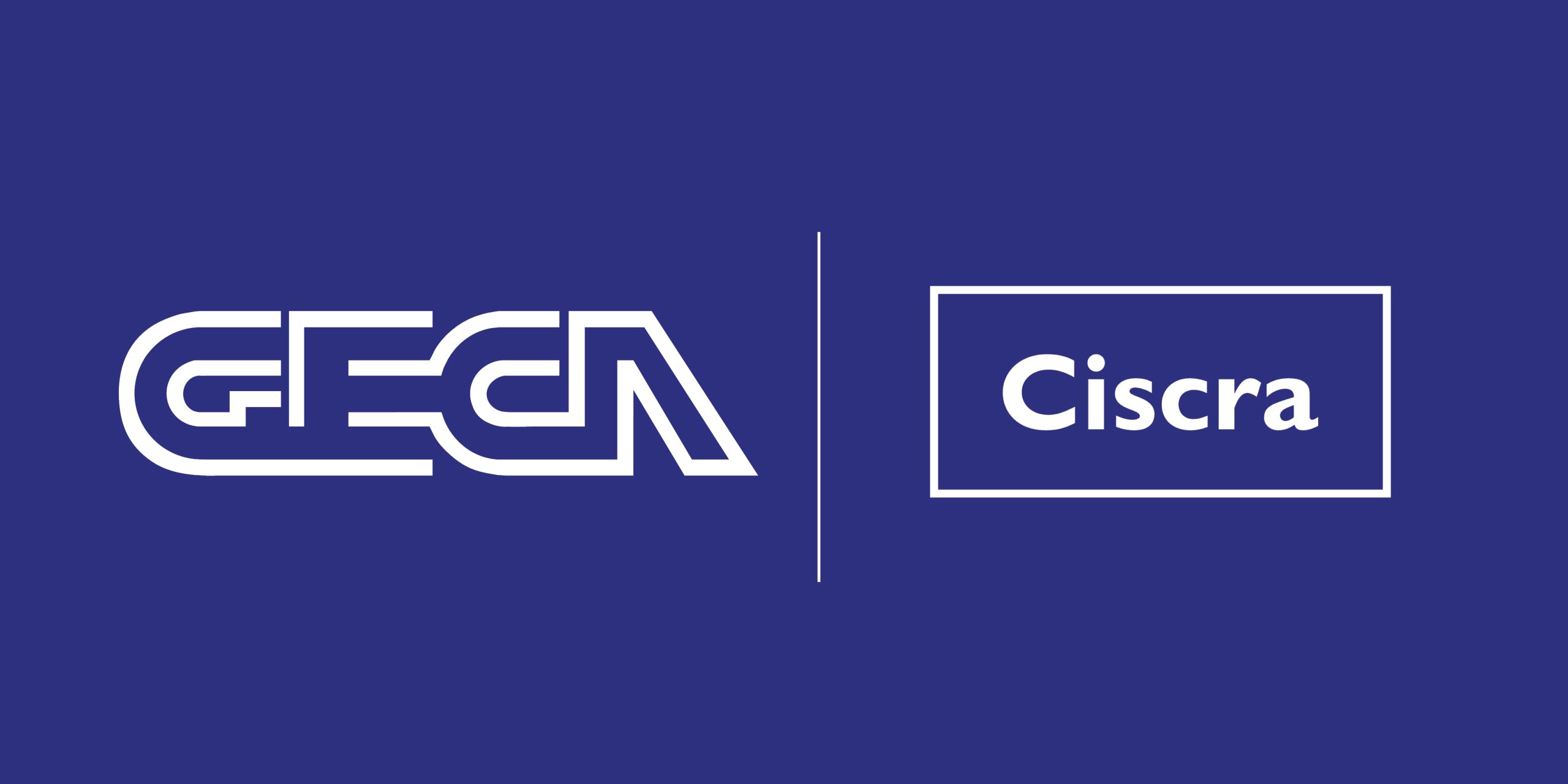 Geca Ciscra