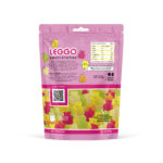 Cofaletto Doypack Geca Rotobook