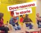 Dove nascono le storie - incontro Rotobook a Più libri più liberi