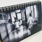 Calendario Geca 2026 La dolcezza, ovunque