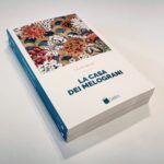 La casa dei Melograni, Oscar Wilde