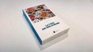 La casa dei Melograni, Oscar Wilde