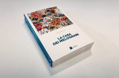 La casa dei Melograni, Oscar Wilde